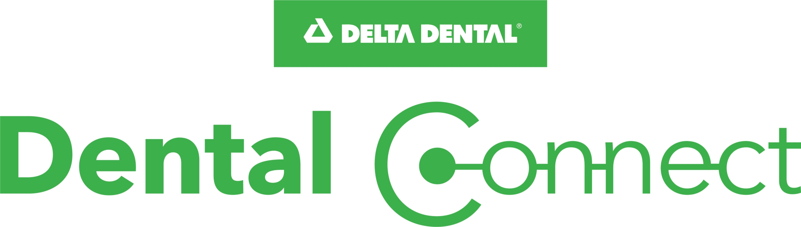 Delta Dental Of AZ Dental Connect Delta Dental Of AZ Dental Connect