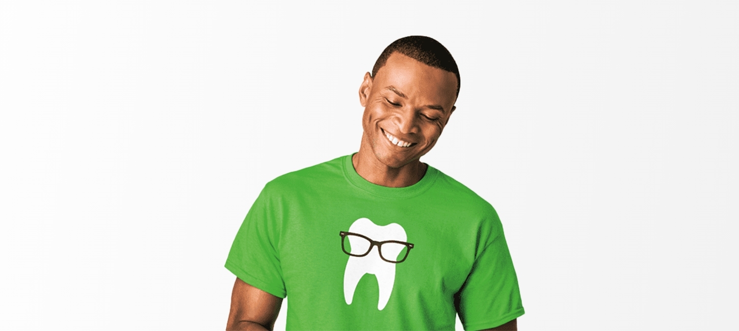 delta dental illinois provider login delta dental illinois provider login