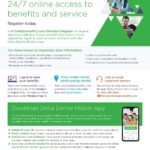 Delta Dental Of Missouri University Of Missouri