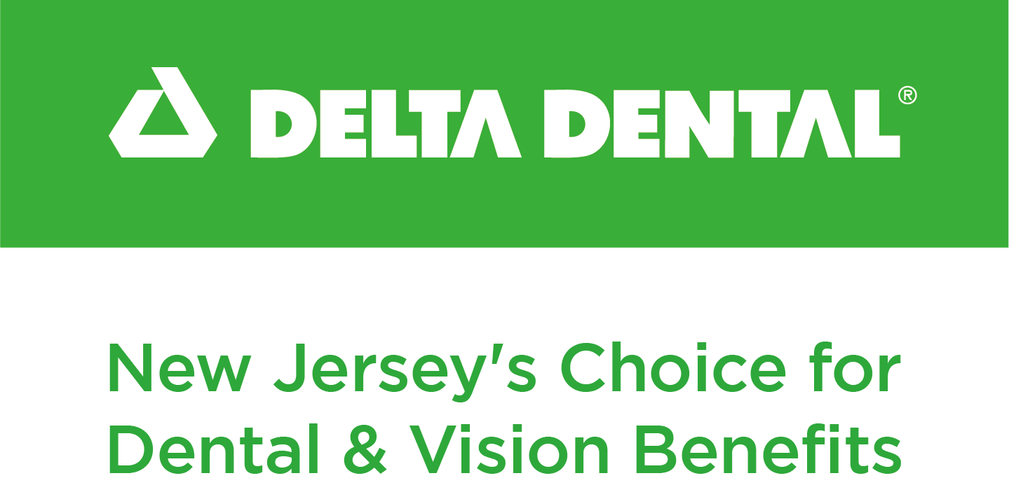 delta dental of new jersey provider login delta dental of new jersey provider login