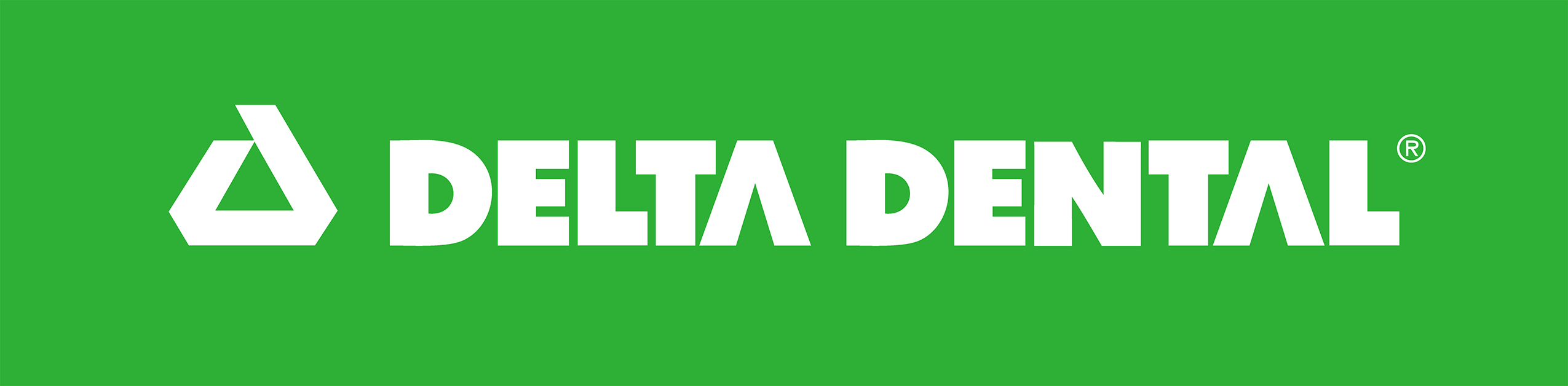 delta dental new jersey provider login