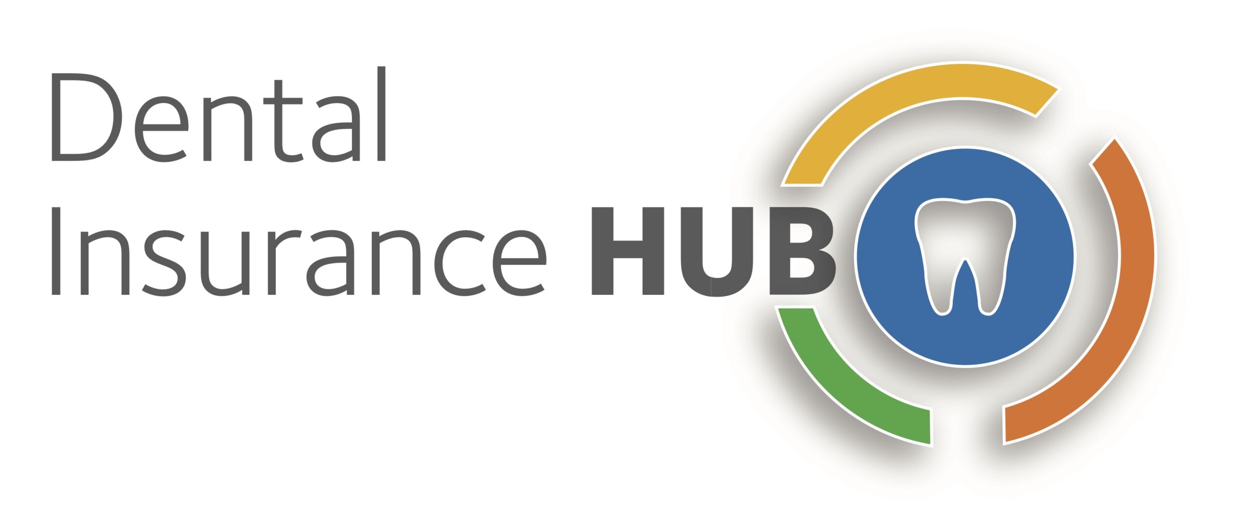 dental hub provider login