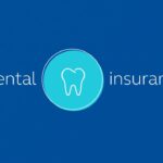 Dental Insurance Principal