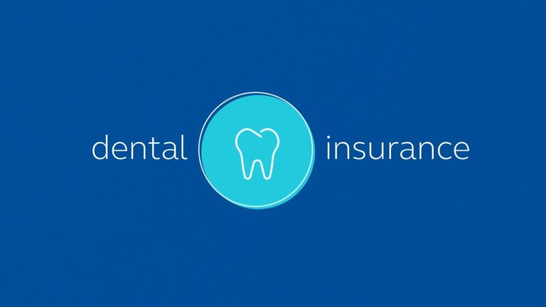Dental Insurance Principal