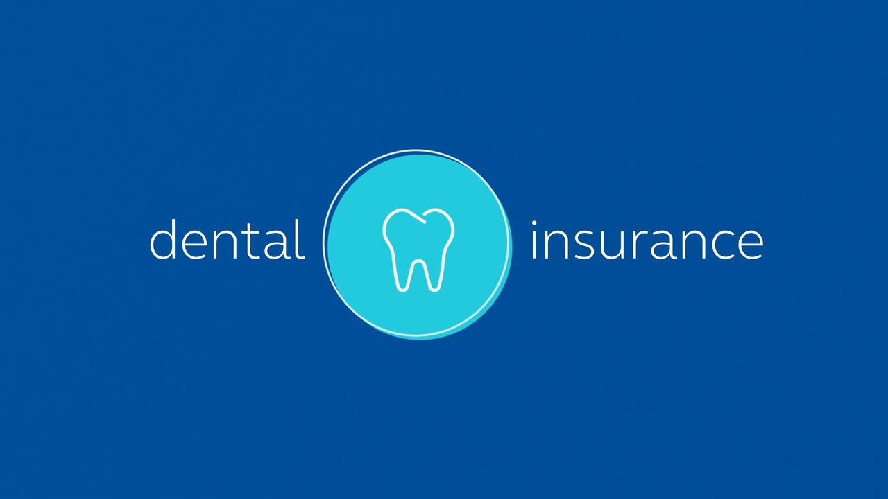 Dental Insurance Principal