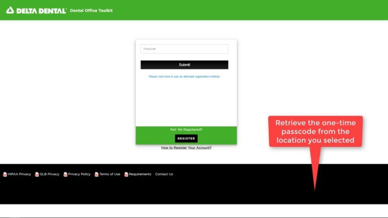 Dental Office Toolkit Delta Dental Of Indiana