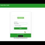 Dental Office Toolkit Delta Dental Of Michigan