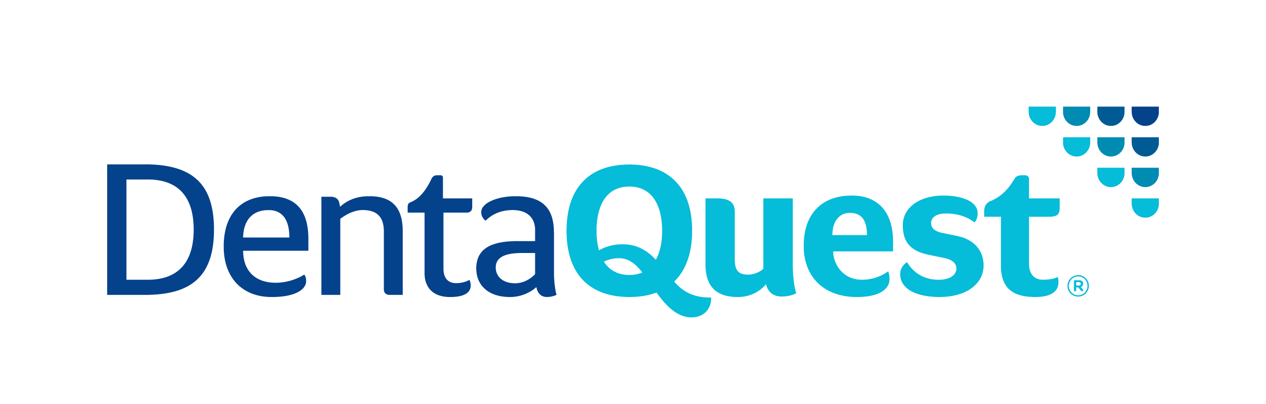 dentaquest dental provider login dentaquest dental provider login