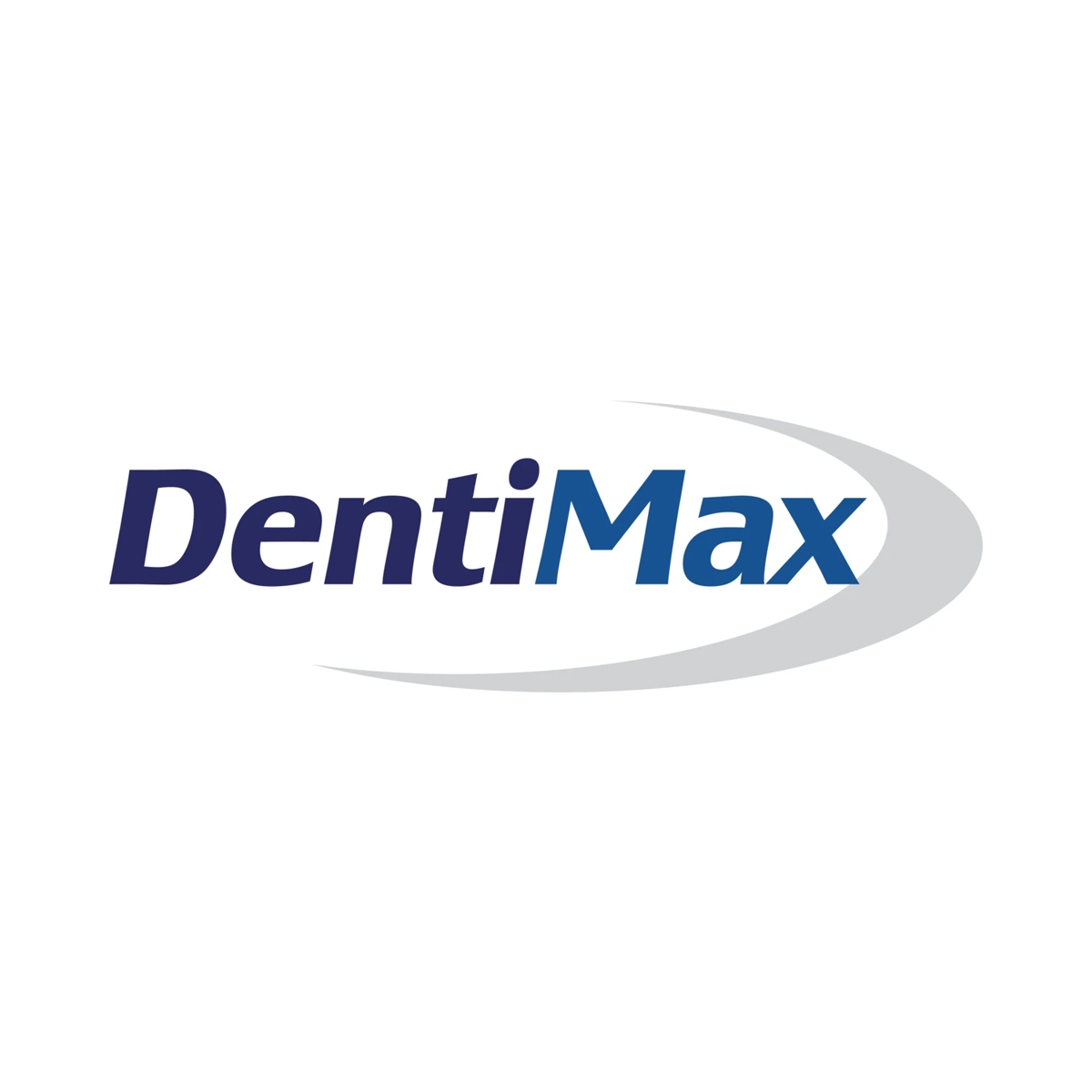 dentemax provider login