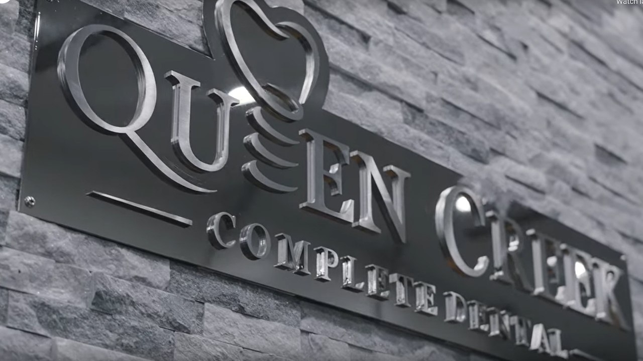 scion dental provider login scion dental provider login