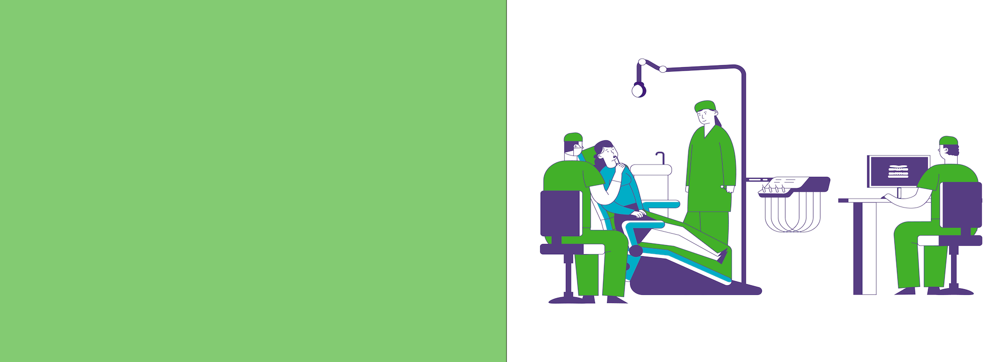 delta dental of tennessee dental provider login delta dental of tennessee dental provider login