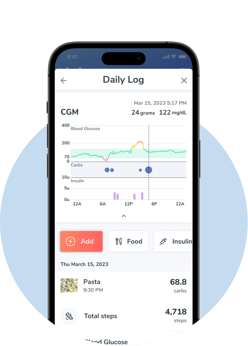 glooko provider login