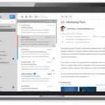 DigitalSpace CloudBlue Catalog