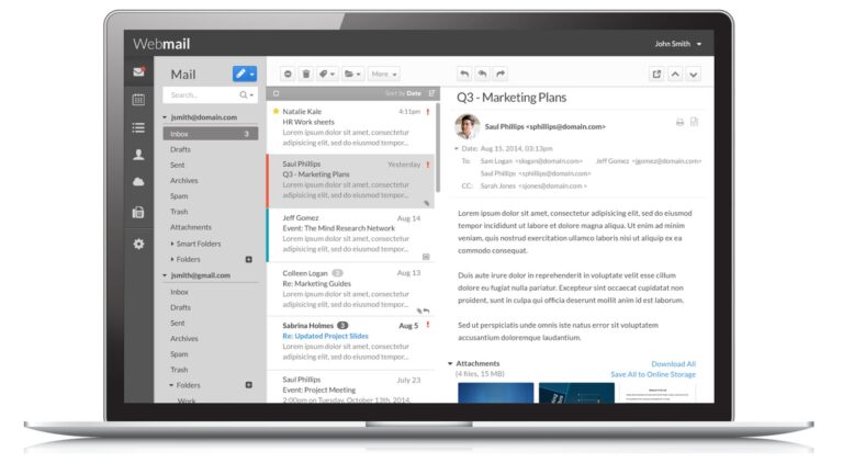 DigitalSpace CloudBlue Catalog