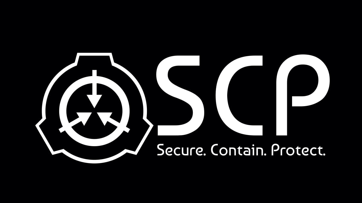 scps portal login