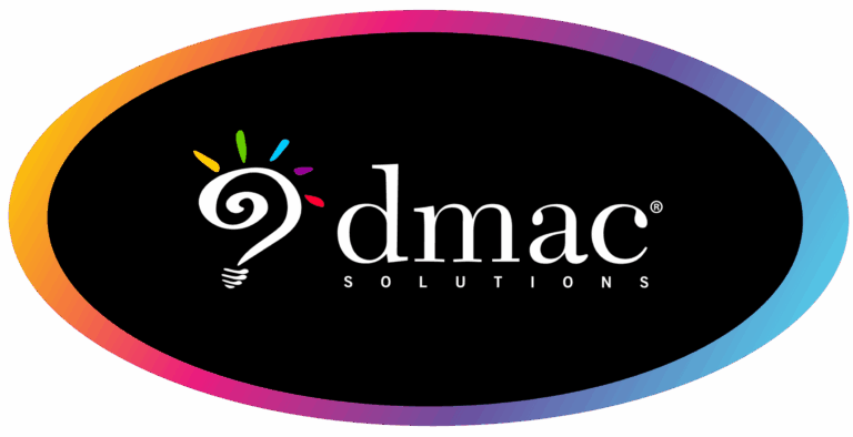 DMAC Solutions Software For Texas Educators K 12