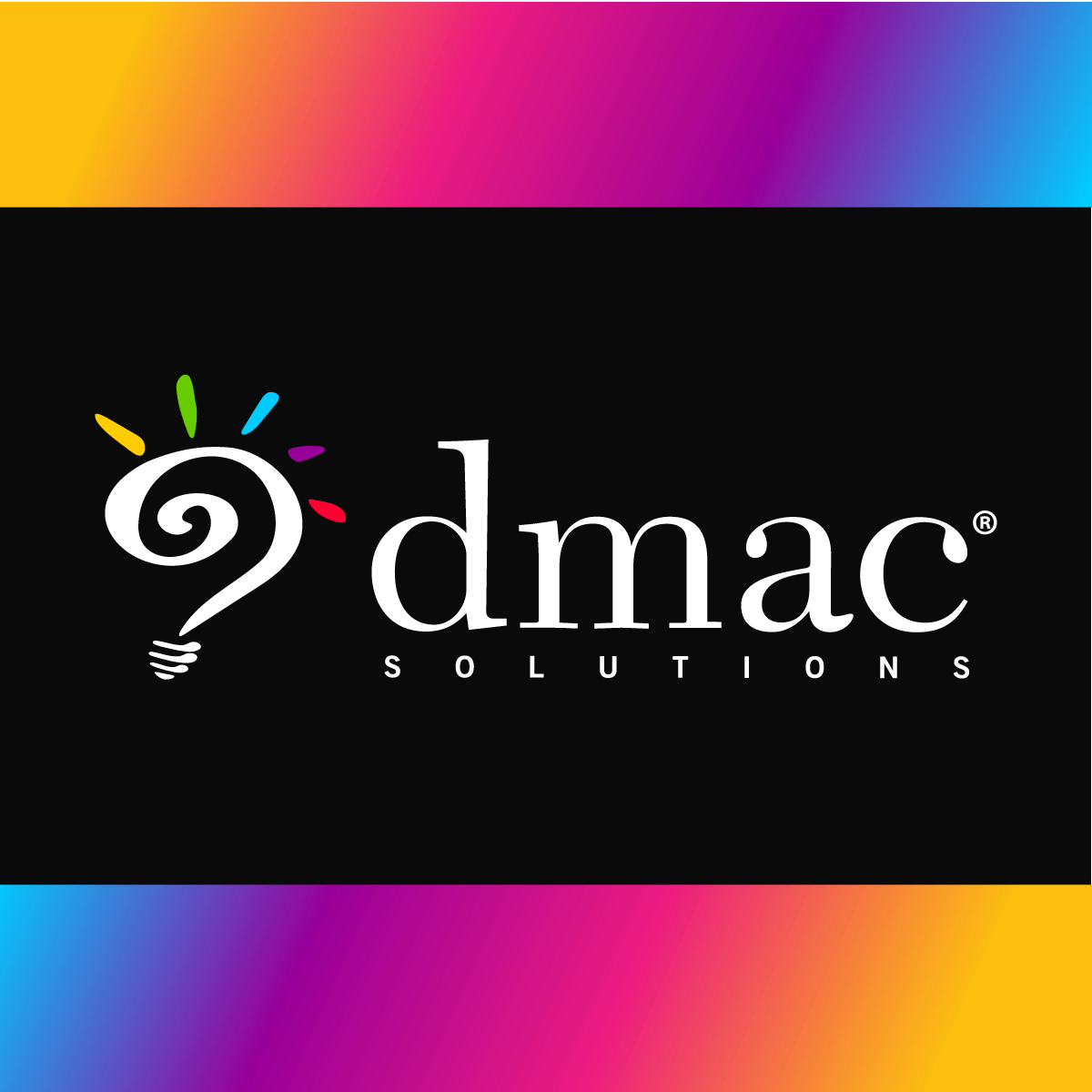 dmac solutions student login