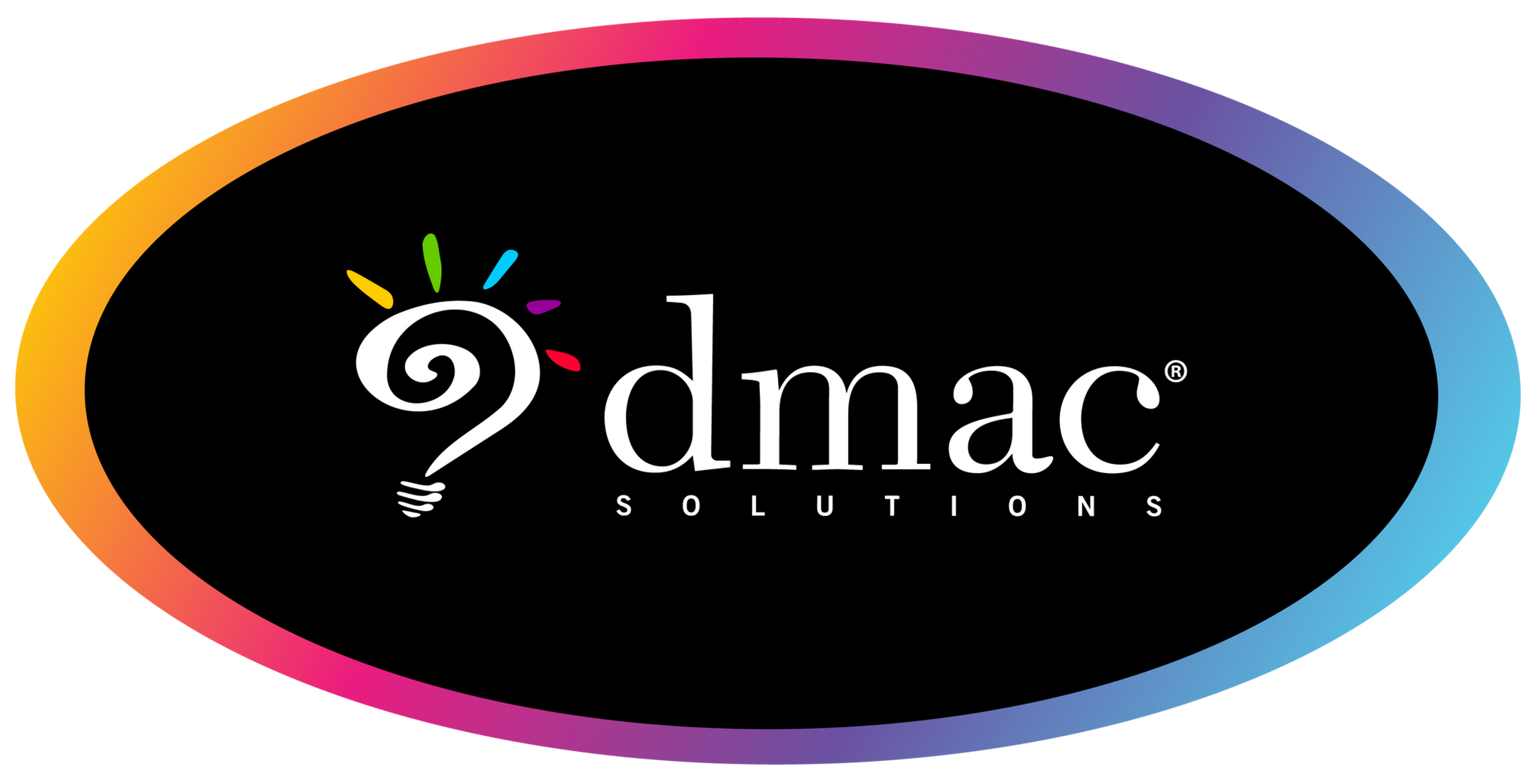 DMAC Solutions Software For Texas Educators K 12