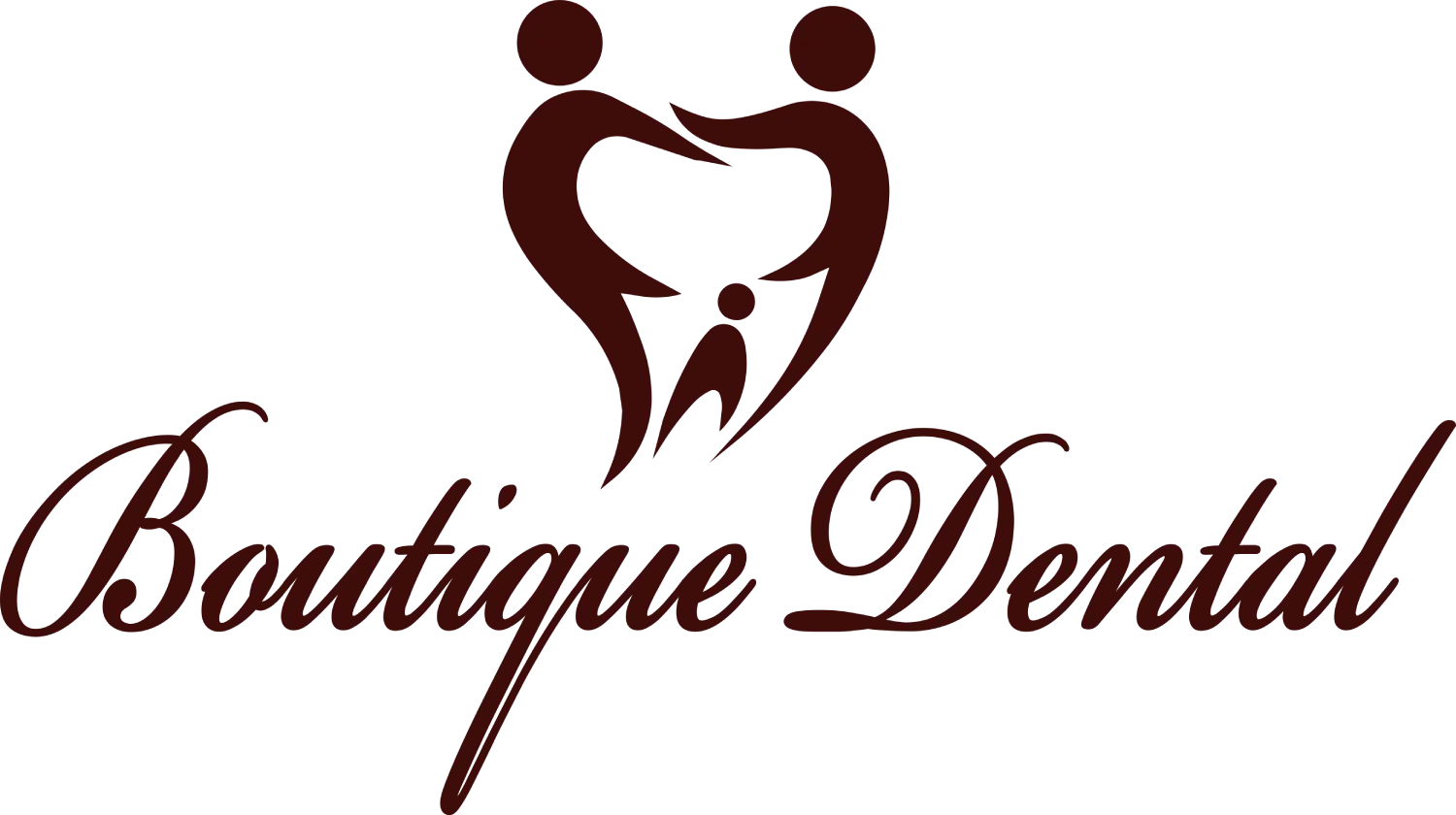 dnoa connect provider login