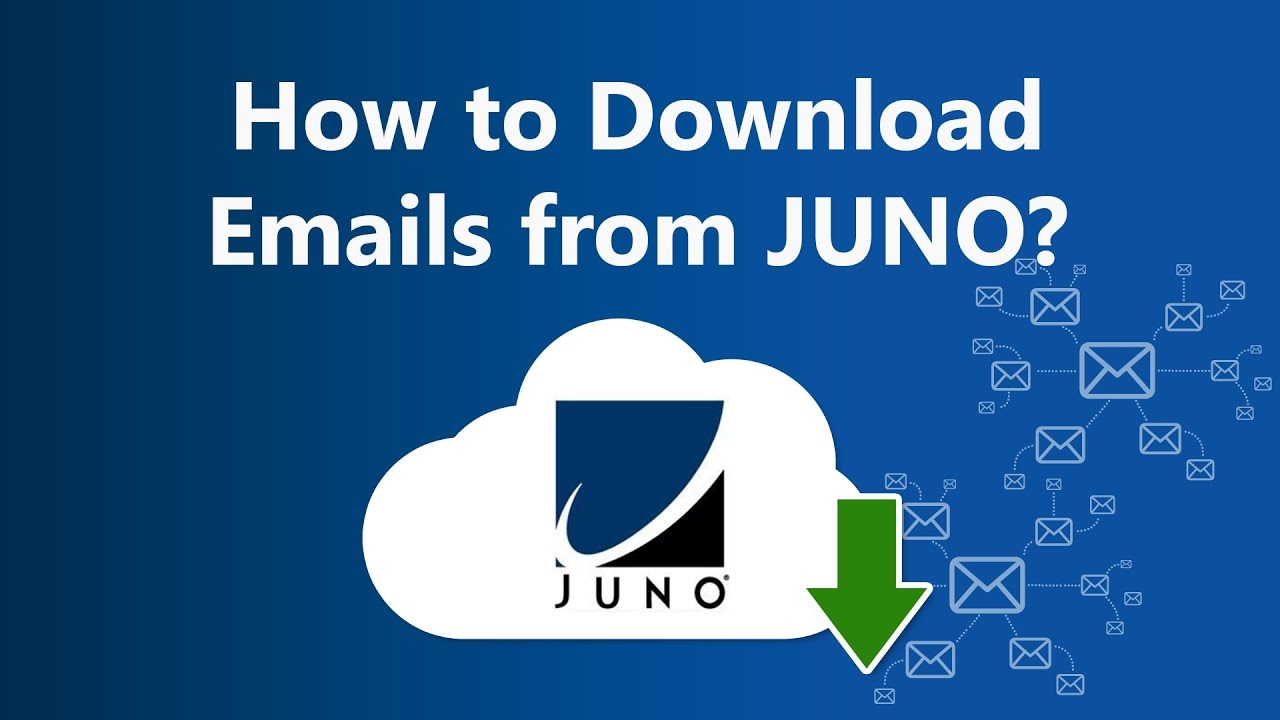 juno login email juno login email