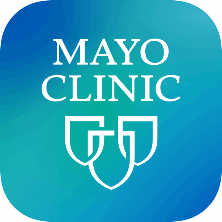 Download The Mayo Clinic Employee App