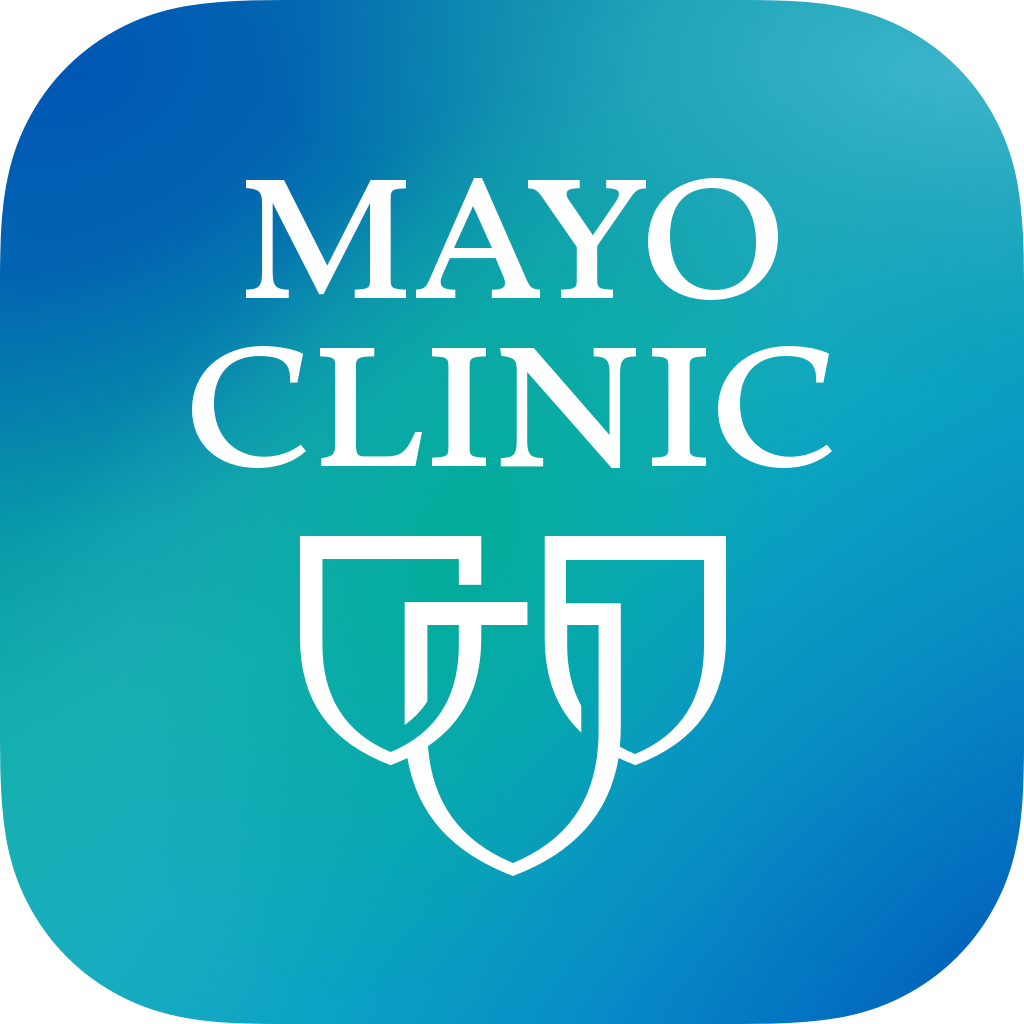 Download The Mayo Clinic Employee App 