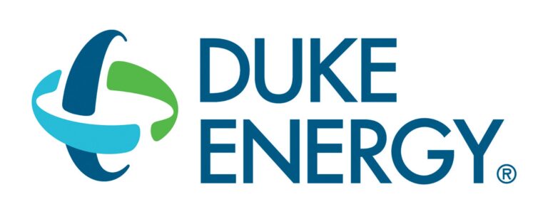 Duke Energy HR Professional Development Portal Human Capital Institute