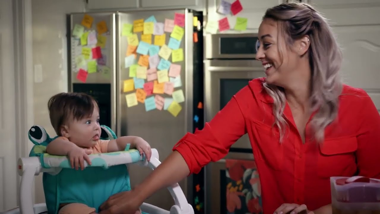 utica park clinic my chart login