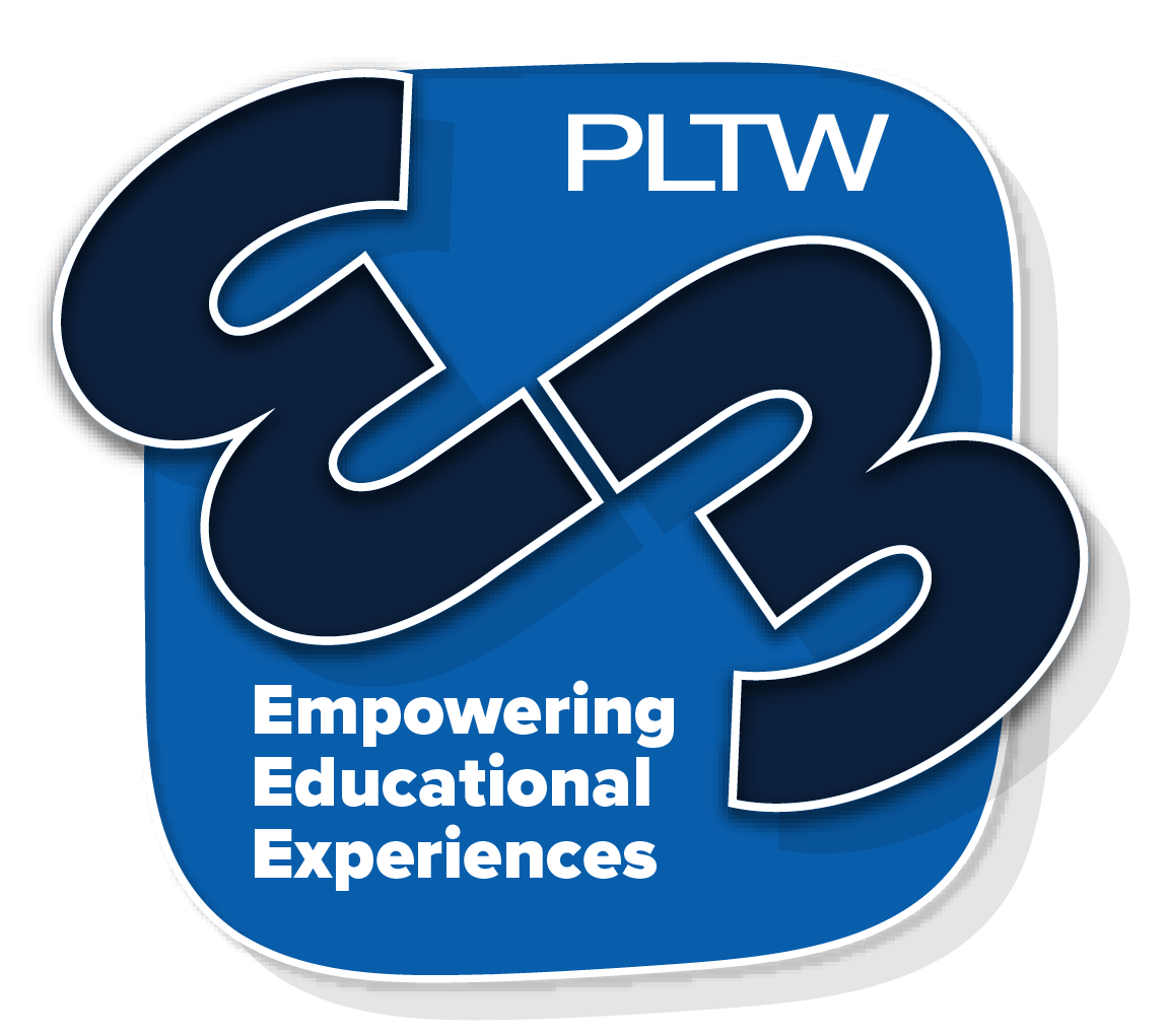 pltw student login pltw student login