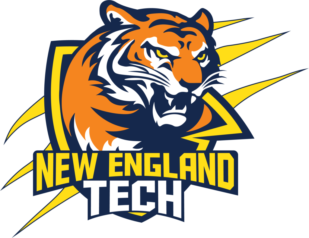 neit student login