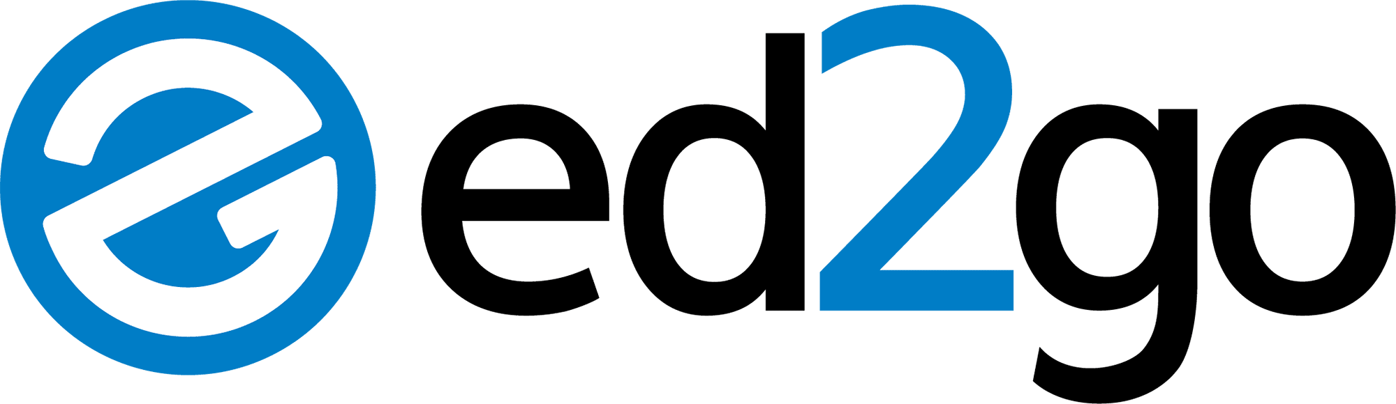 ed2go student login