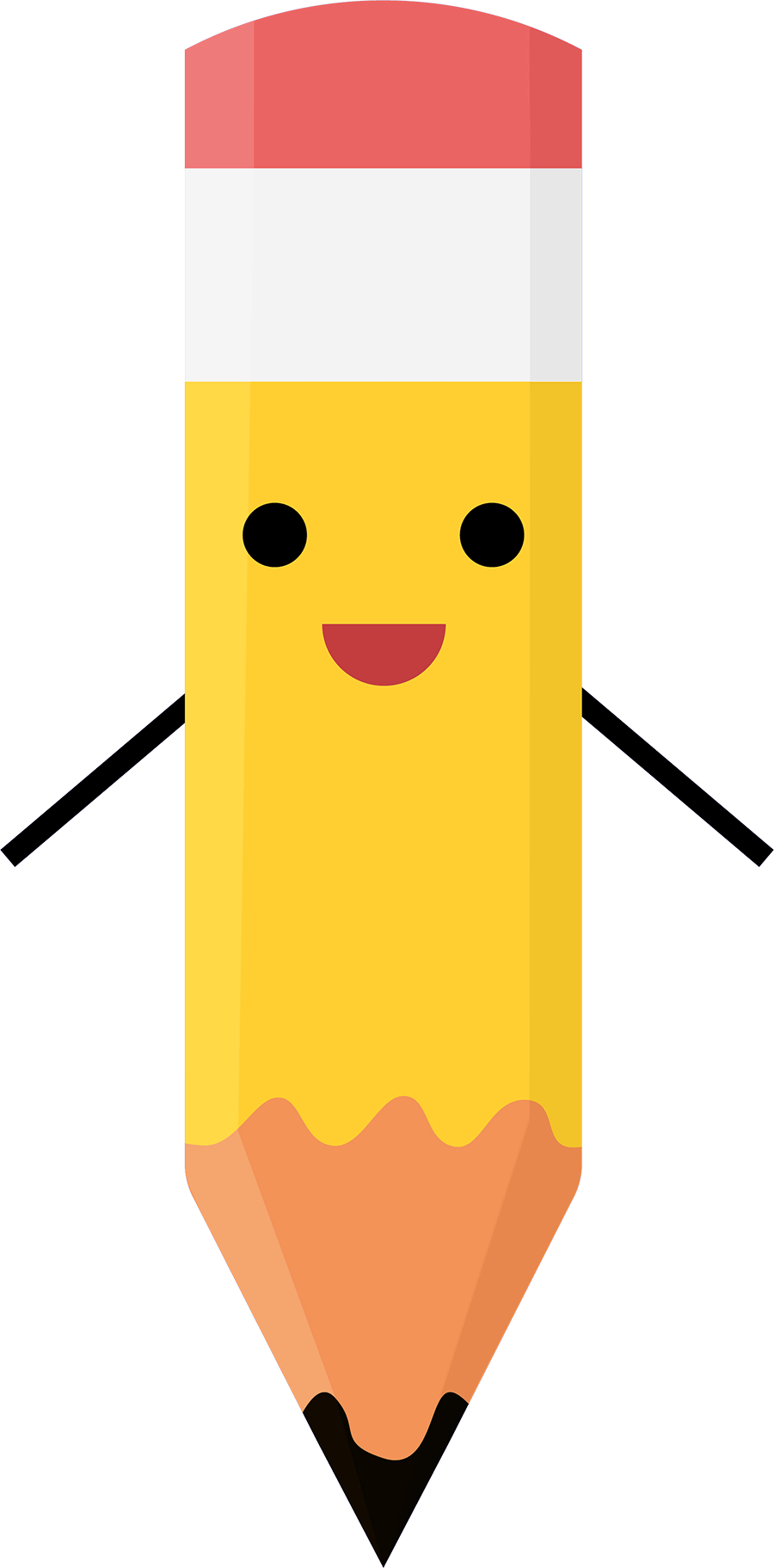 edcite student login