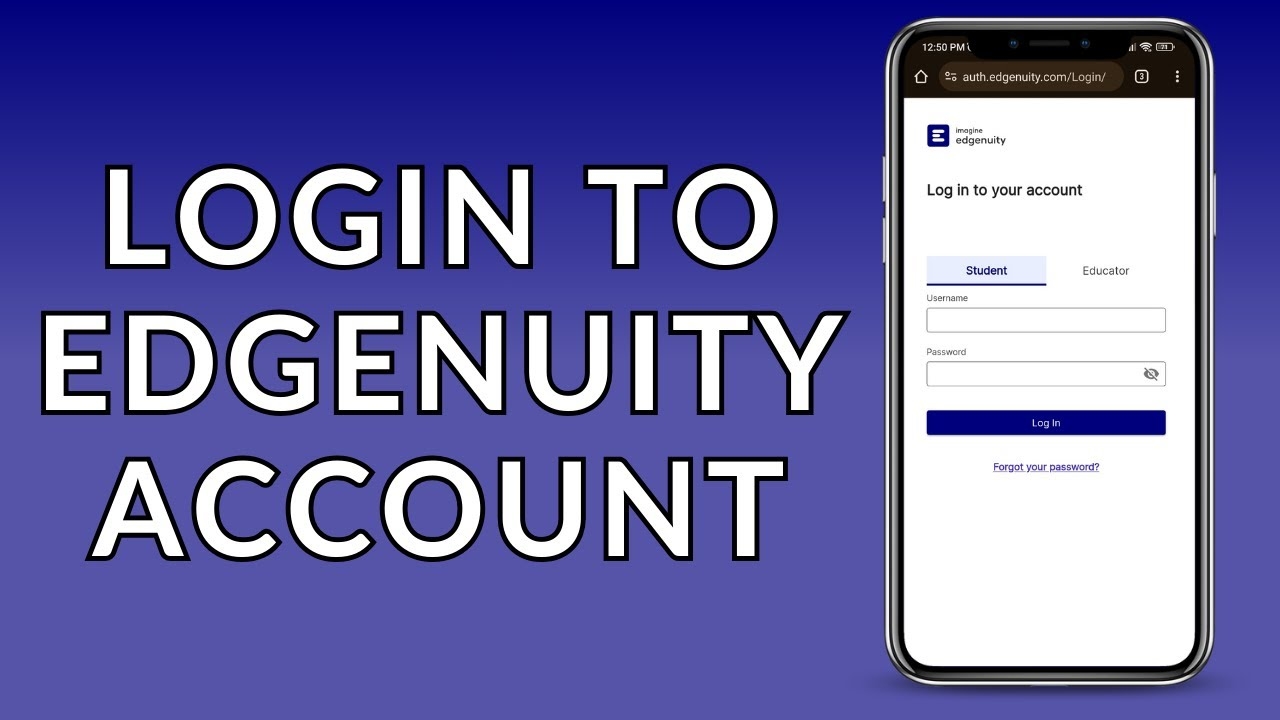 auth.edgenuity.con/login/login/student
