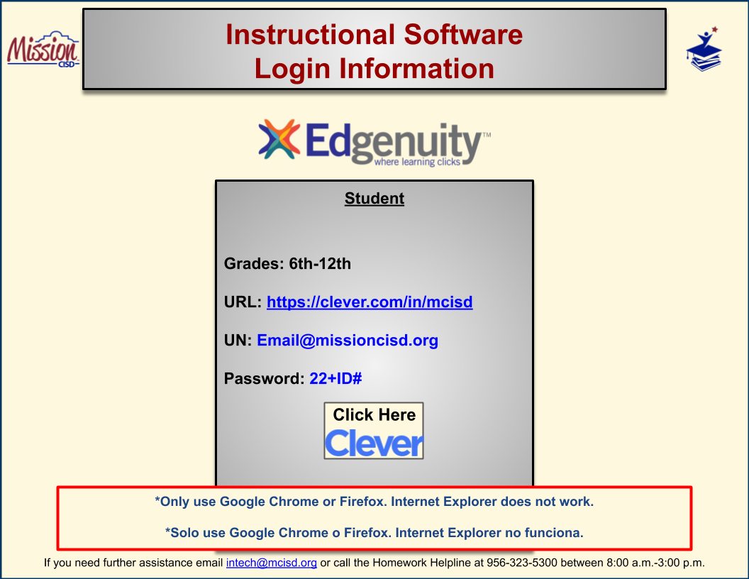 student login e2020 student login e2020