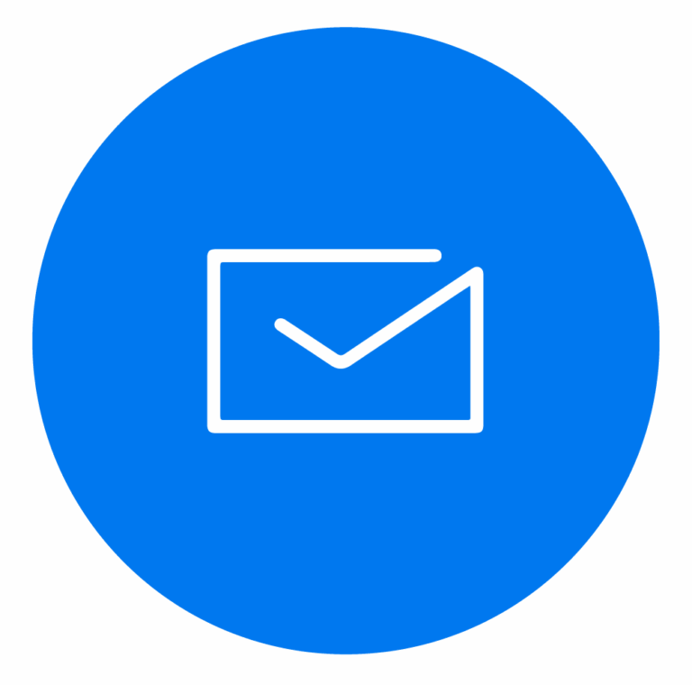 Email Compliance Software Email Archiving Solutions Smarsh