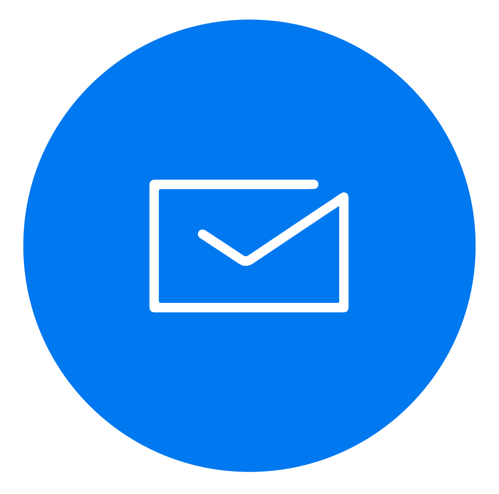 Email Compliance Software Email Archiving Solutions Smarsh