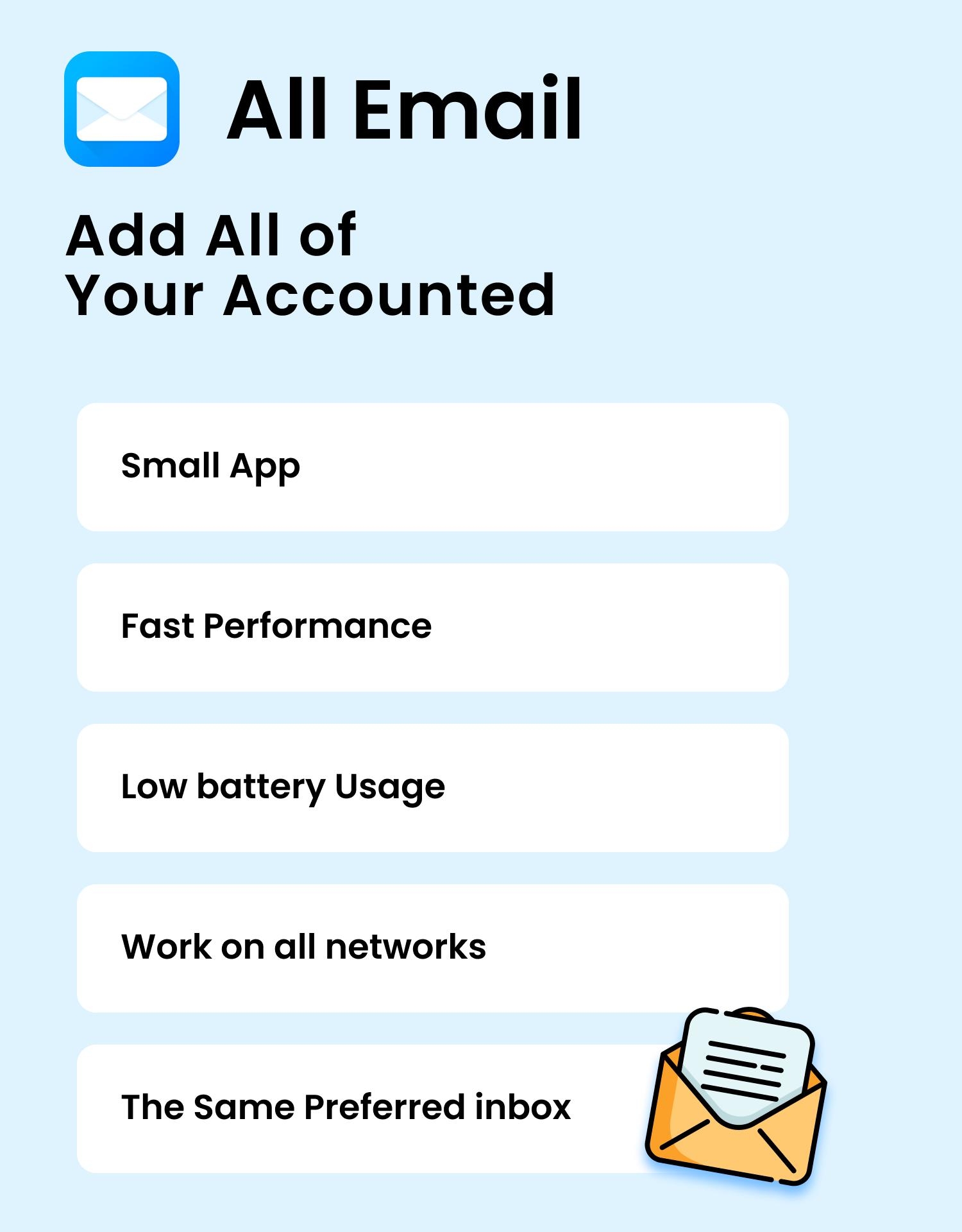 fast email login