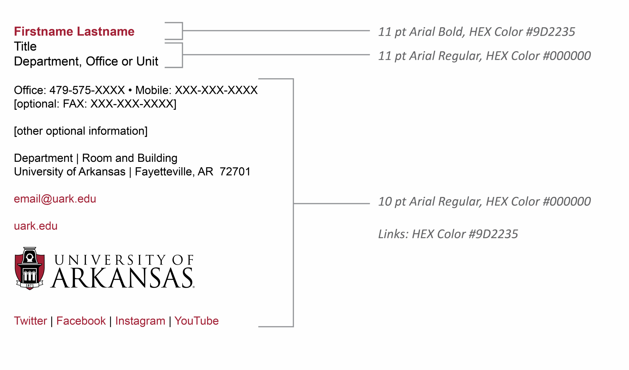 email uark login email uark login