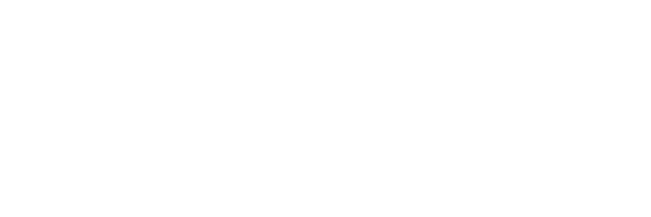 Email Technology Support Chief Information Office UNM Health Sciences Center Email Technology Support Chief Information Office UNM Health Sciences Center