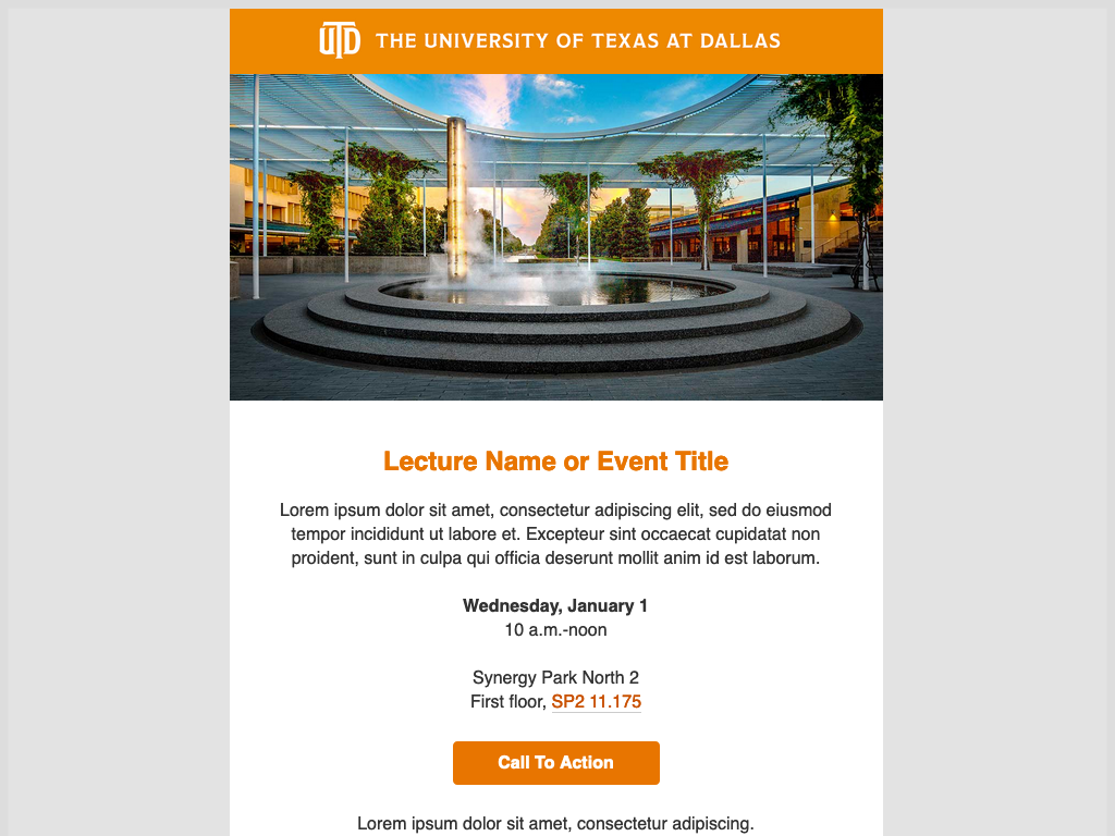 utd email login