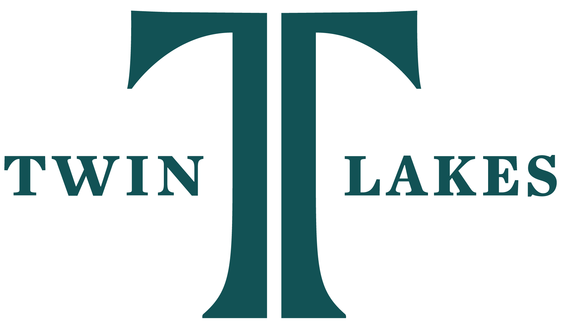 twin lakes email login