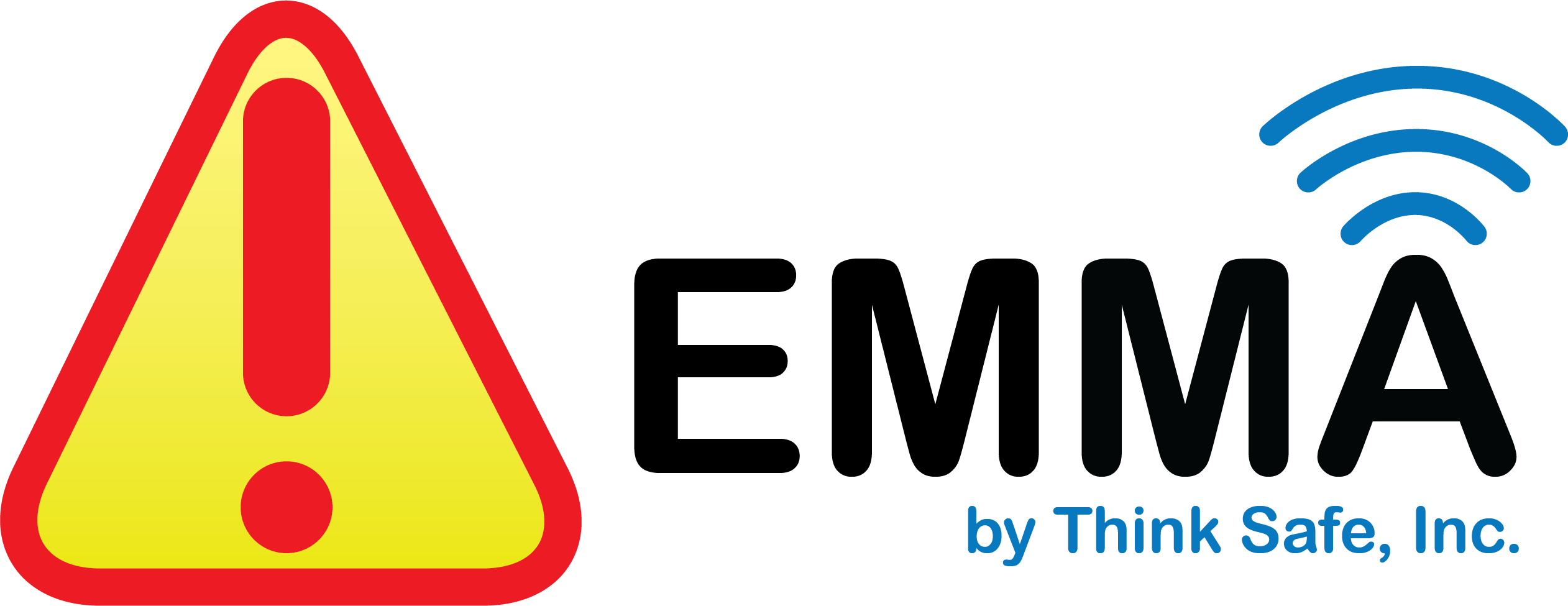 emma email login emma email login