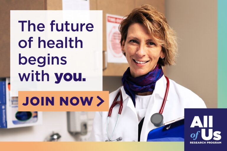 Employee And Physician Login Northwestern Medicine
