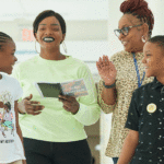 Employee Benefits Children s Hospital Of Philadelphia