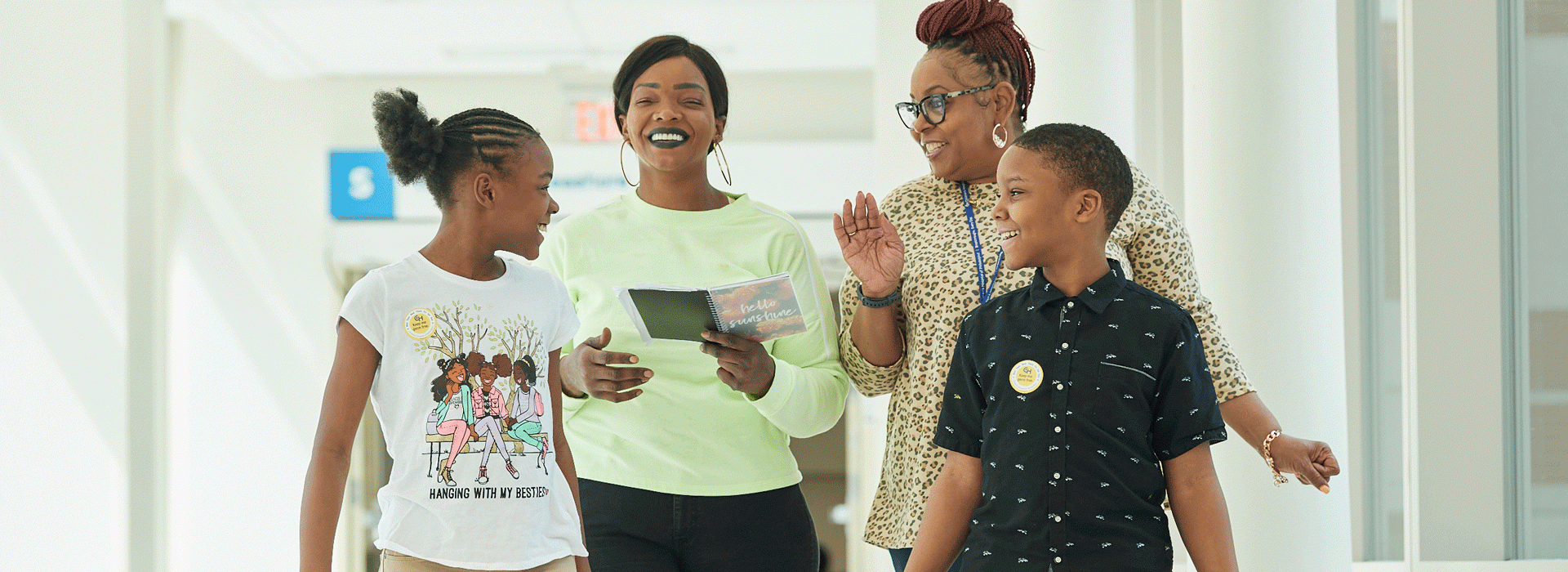 Employee Benefits Children s Hospital Of Philadelphia