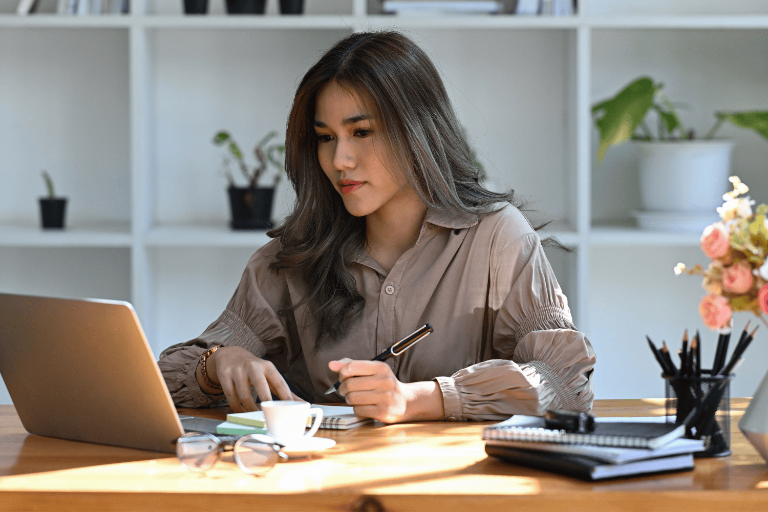 riverside employee login