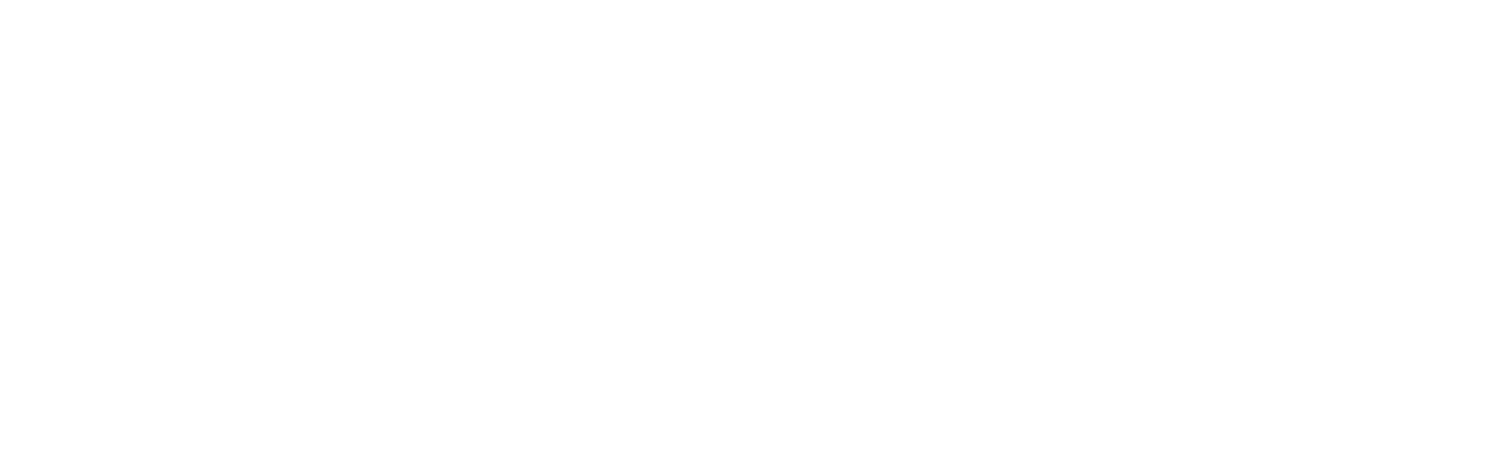 Employee Login Employee Login