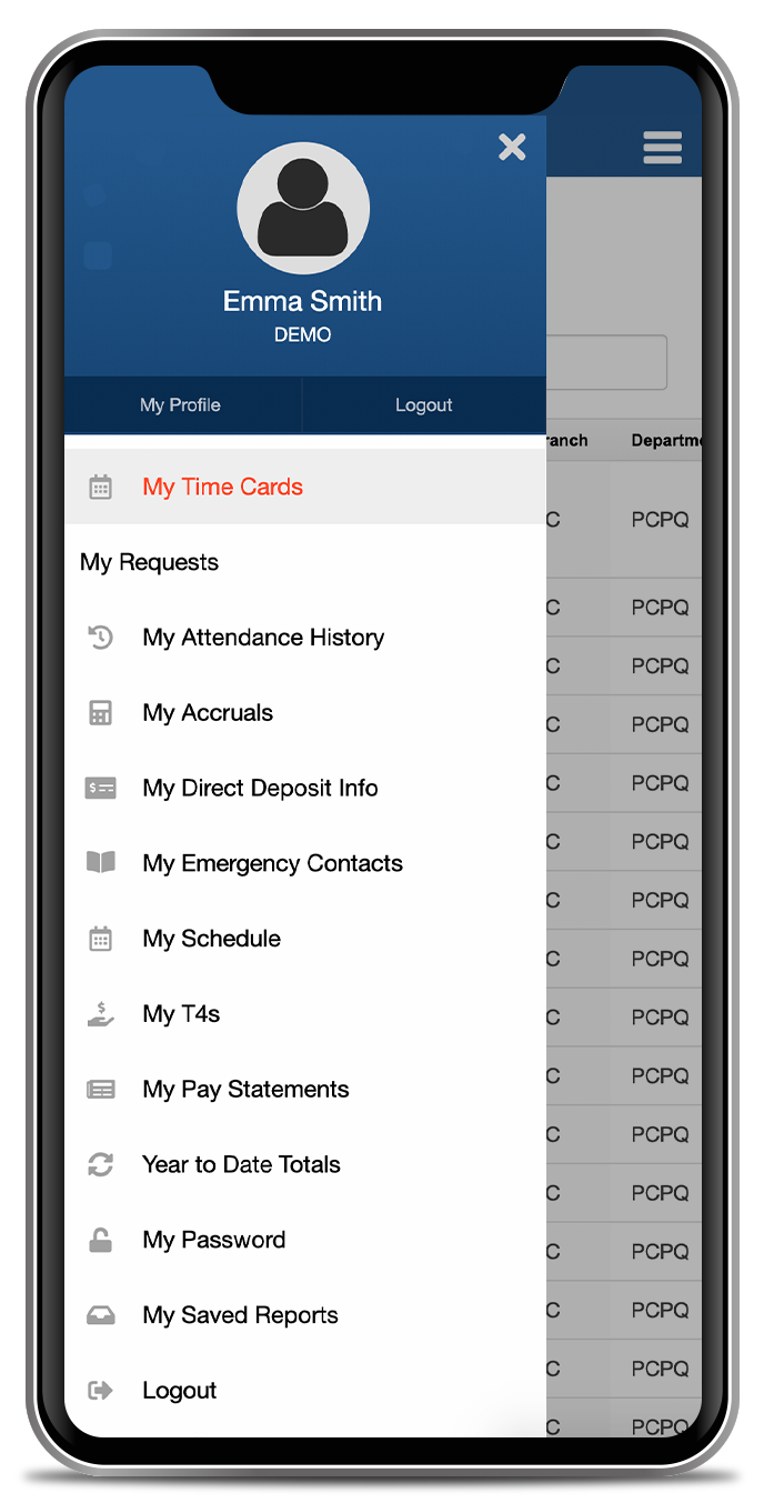 guardian employee login
