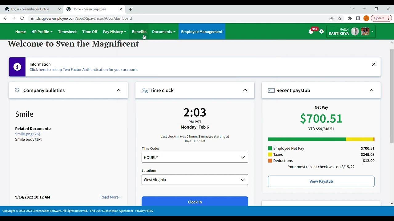greenshades green employee login greenshades green employee login
