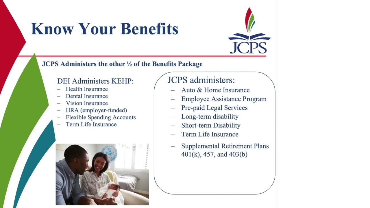 jcps employee logins